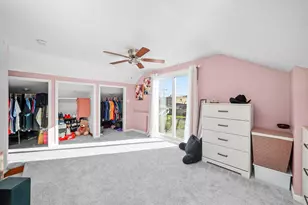 3427 S 58th Ave, Cicero, IL 60804 - Photo 14