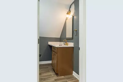 6418 S May Street, Chicago, IL 60621 - Photo 18