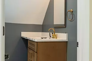 6418 S May St, Chicago, IL 60621 - Photo 18