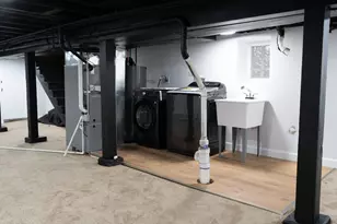 6418 S May St, Chicago, IL 60621 - Photo 26