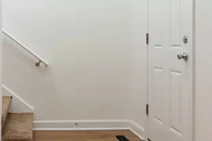 6418 S May St, Chicago, IL 60621 - Photo 4