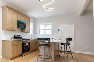 6418 S May St, Chicago, IL 60621 - Photo 8