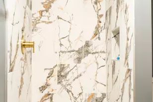 6418 S May St, Chicago, IL 60621 - Photo 20