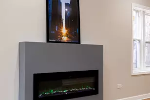 6418 S May St, Chicago, IL 60621 - Photo 6