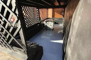 6418 S May St, Chicago, IL 60621 - Photo 28