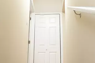 6418 S May St, Chicago, IL 60621 - Photo 14