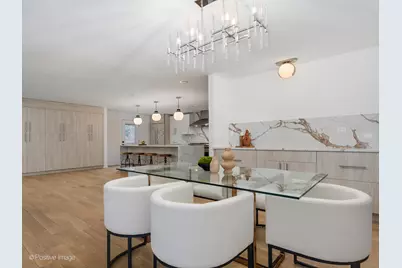 1077 Green Bay Road, Glencoe, IL 60022 - Photo 6