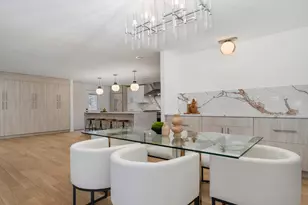 1077 Green Bay Rd, Glencoe, IL 60022 - Photo 6