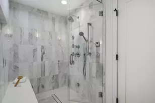 1077 Green Bay Rd, Glencoe, IL 60022 - Photo 14