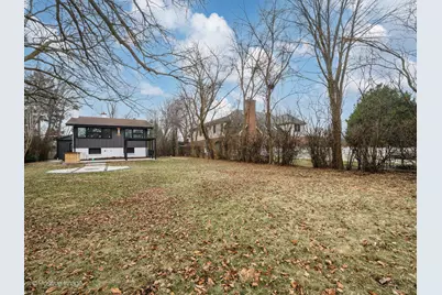 1077 Green Bay Road, Glencoe, IL 60022 - Photo 22