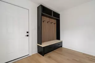 1077 Green Bay Rd, Glencoe, IL 60022 - Photo 20