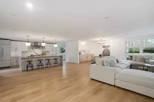 1077 Green Bay Rd, Glencoe, IL 60022 - Photo 4