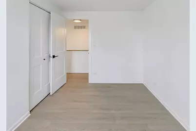 1834 Jamestown Circle, Hoffman Estates, IL 60169 - Photo 18