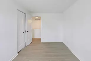 1834 Jamestown Cir, Hoffman Estates, IL 60169 - Photo 18