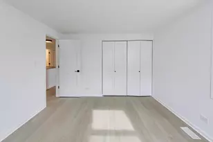 1834 Jamestown Cir, Hoffman Estates, IL 60169 - Photo 14