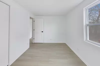 1834 Jamestown Circle, Hoffman Estates, IL 60169 - Photo 16