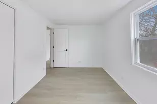 1834 Jamestown Cir, Hoffman Estates, IL 60169 - Photo 16