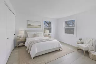 1834 Jamestown Cir, Hoffman Estates, IL 60169 - Photo 12