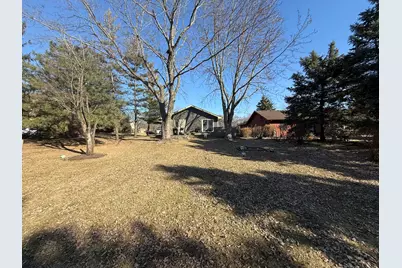 401 S Whispering Hills Drive, Naperville, IL 60540 - Photo 20