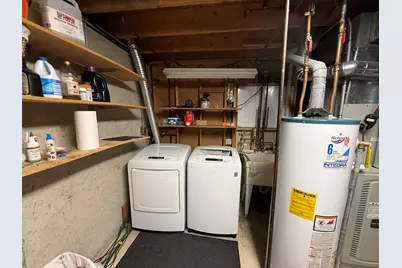 401 S Whispering Hills Drive, Naperville, IL 60540 - Photo 18