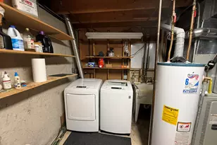 401 S Whispering Hills Dr, Naperville, IL 60540 - Photo 18