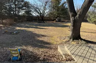 401 S Whispering Hills Dr, Naperville, IL 60540 - Photo 22