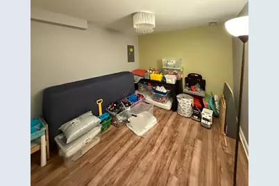 401 S Whispering Hills Drive, Naperville, IL 60540 - Photo 16