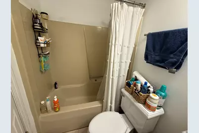 401 S Whispering Hills Drive, Naperville, IL 60540 - Photo 10