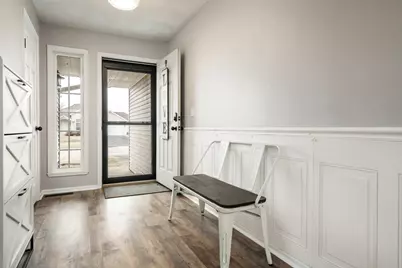 15549 Bryden Drive, South Beloit, IL 61080 - Photo 4