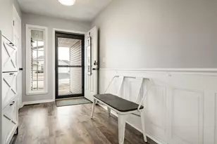 15549 Bryden Dr, South Beloit, IL 61080 - Photo 4