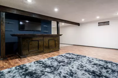 15549 Bryden Drive, South Beloit, IL 61080 - Photo 36