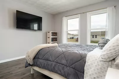 15549 Bryden Drive, South Beloit, IL 61080 - Photo 22