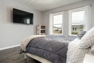 15549 Bryden Dr, South Beloit, IL 61080 - Photo 22