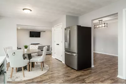 15549 Bryden Drive, South Beloit, IL 61080 - Photo 18