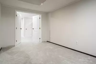 15549 Bryden Drive, South Beloit, IL 61080 - Photo 38