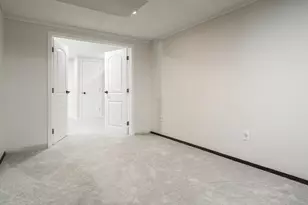 15549 Bryden Dr, South Beloit, IL 61080 - Photo 38