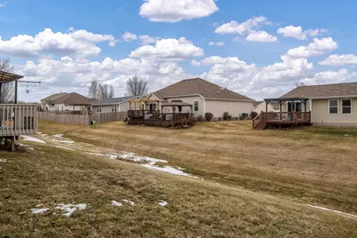 15549 Bryden Drive, South Beloit, IL 61080 - Photo 52