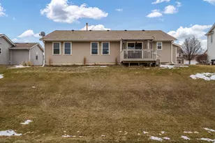 15549 Bryden Dr, South Beloit, IL 61080 - Photo 48