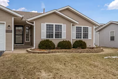 15549 Bryden Drive, South Beloit, IL 61080 - Photo 2