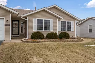 15549 Bryden Dr, South Beloit, IL 61080 - Photo 2