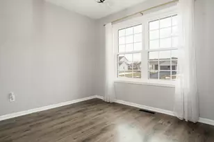 15549 Bryden Dr, South Beloit, IL 61080 - Photo 28