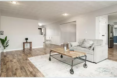 15549 Bryden Drive, South Beloit, IL 61080 - Photo 8