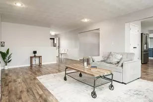 15549 Bryden Dr, South Beloit, IL 61080 - Photo 8