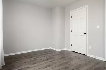 15549 Bryden Drive, South Beloit, IL 61080 - Photo 32