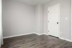 15549 Bryden Dr, South Beloit, IL 61080 - Photo 32