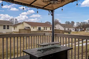 15549 Bryden Dr, South Beloit, IL 61080 - Photo 50