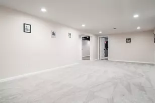 15549 Bryden Dr, South Beloit, IL 61080 - Photo 40