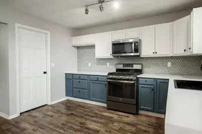 15549 Bryden Drive, South Beloit, IL 61080 - Photo 16