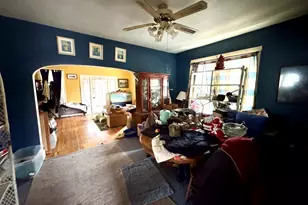 219 W Erie St, Spring Valley, IL 61362 - Photo 4