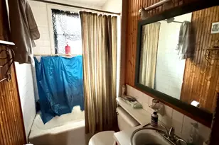 219 W Erie St, Spring Valley, IL 61362 - Photo 12